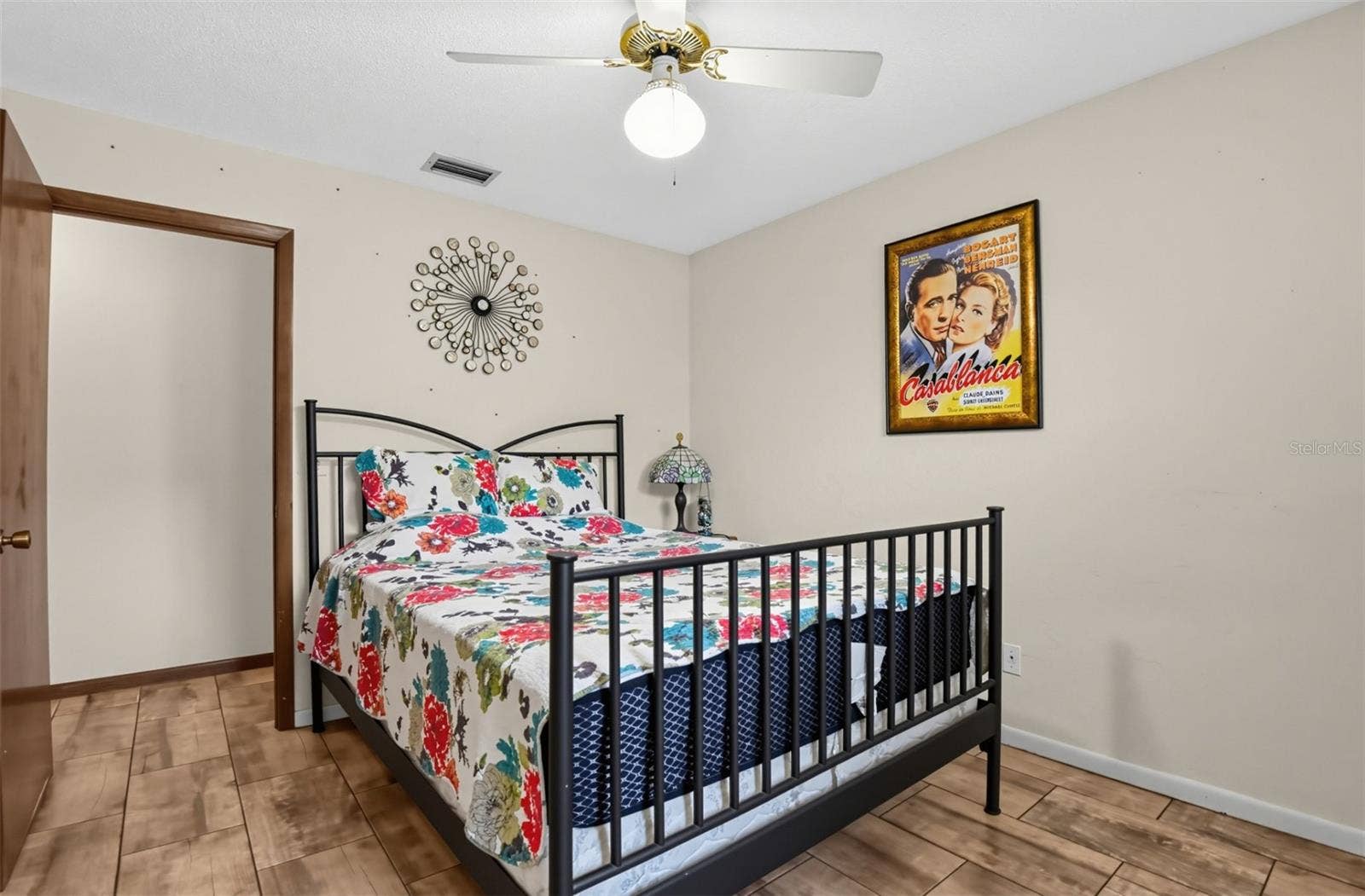 3 BRIDGET TERRACE, Ormond Beach, FL 32174 3 BRIDGET TERRACE, Ormond Beach, FL 32174