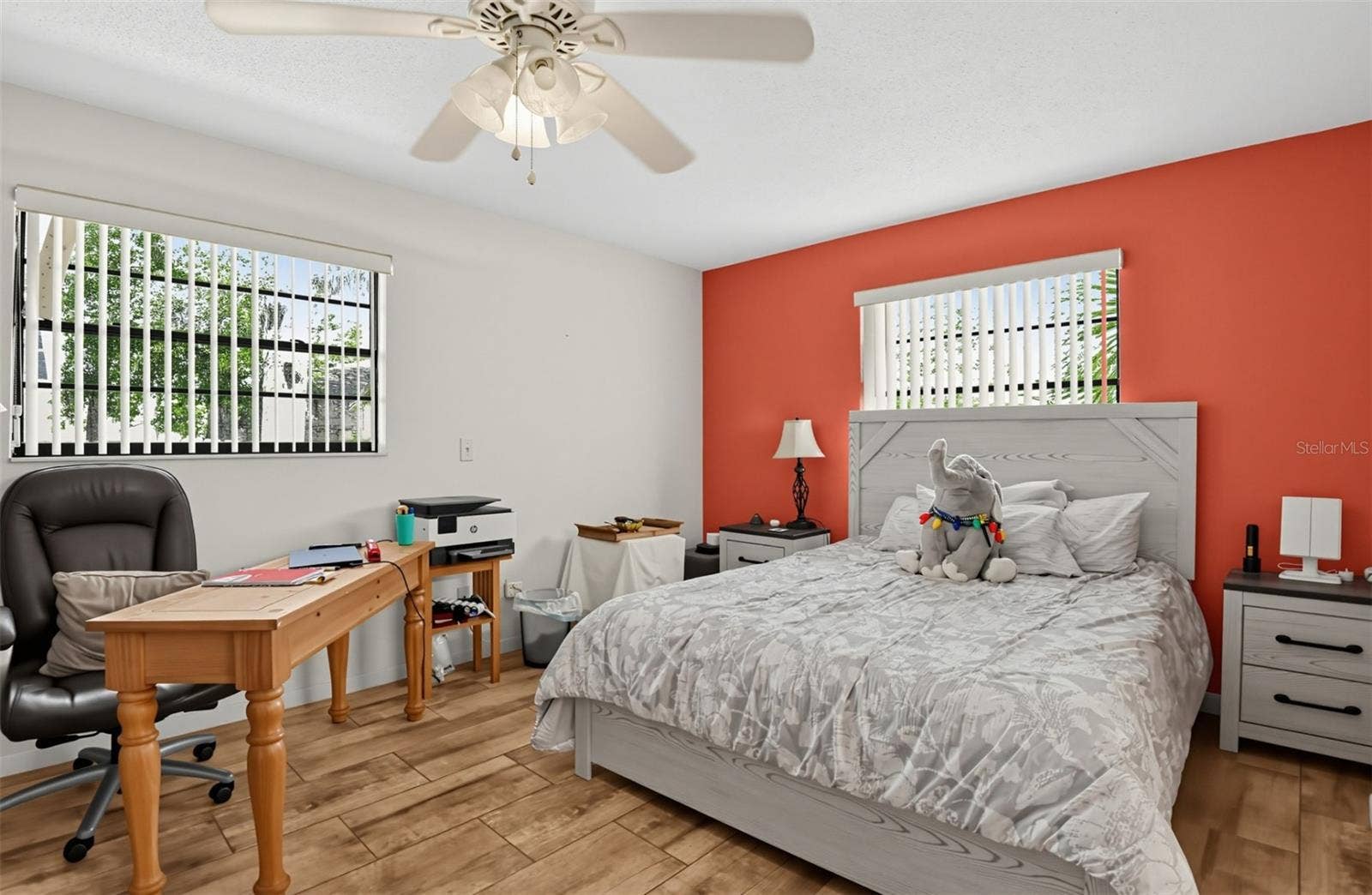3 BRIDGET TERRACE, Ormond Beach, FL 32174 3 BRIDGET TERRACE, Ormond Beach, FL 32174