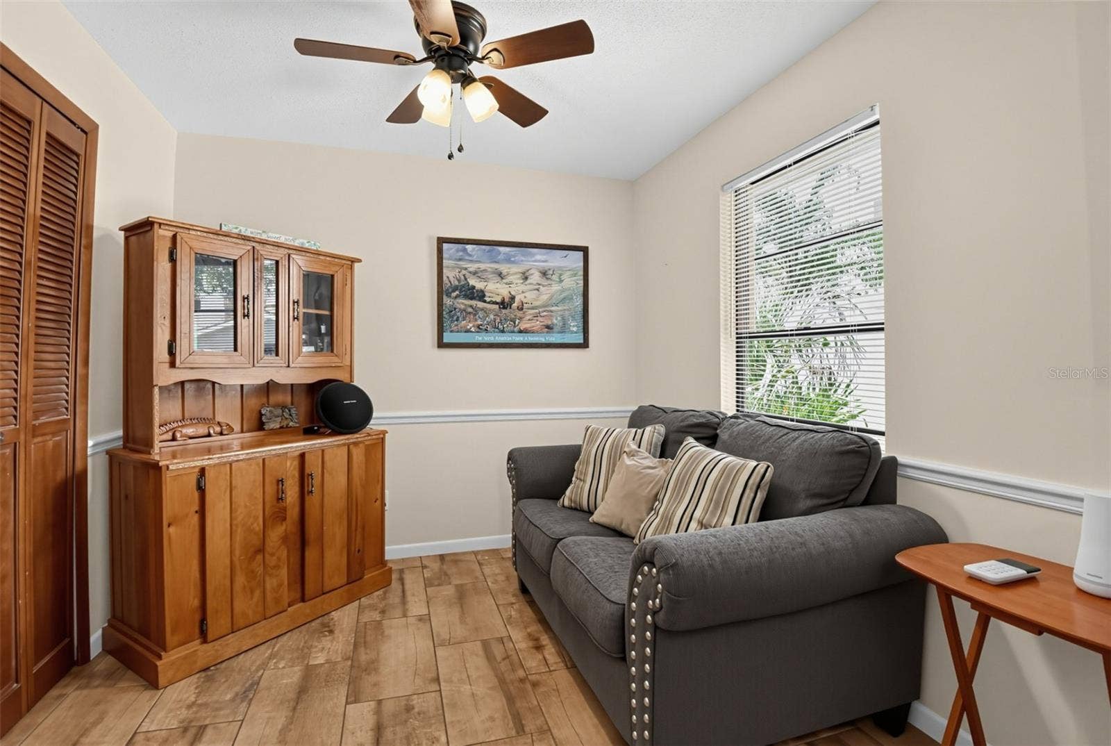 3 BRIDGET TERRACE, Ormond Beach, FL 32174 3 BRIDGET TERRACE, Ormond Beach, FL 32174