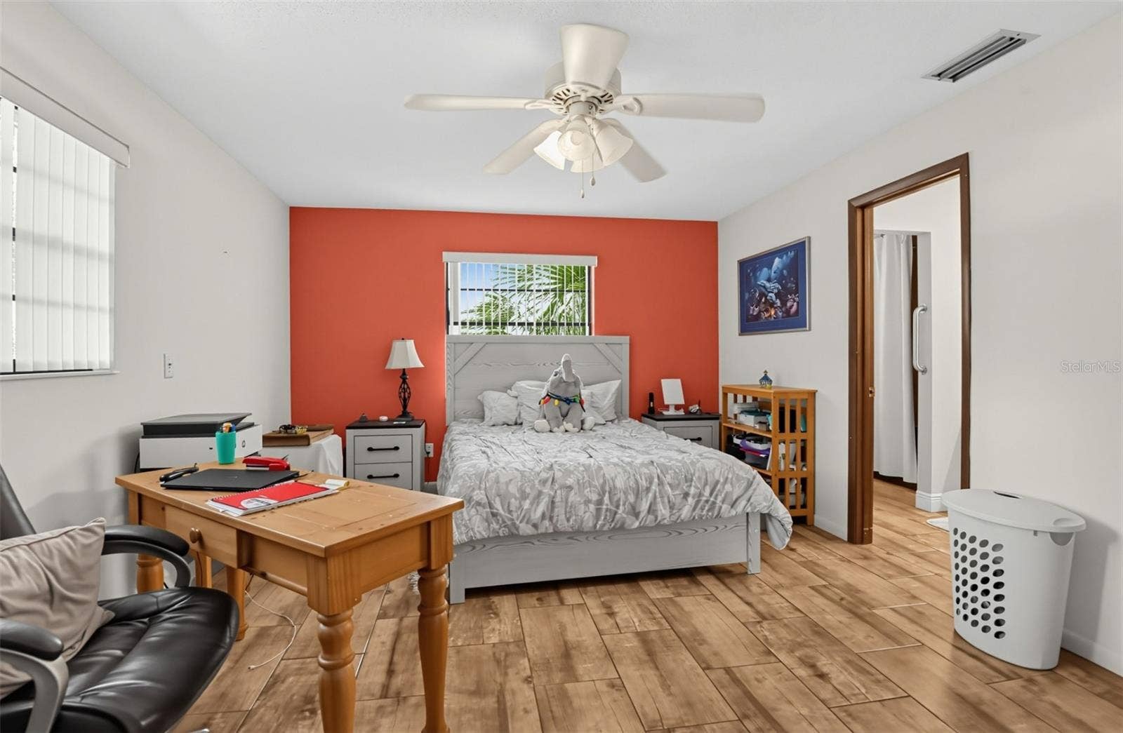 3 BRIDGET TERRACE, Ormond Beach, FL 32174 3 BRIDGET TERRACE, Ormond Beach, FL 32174