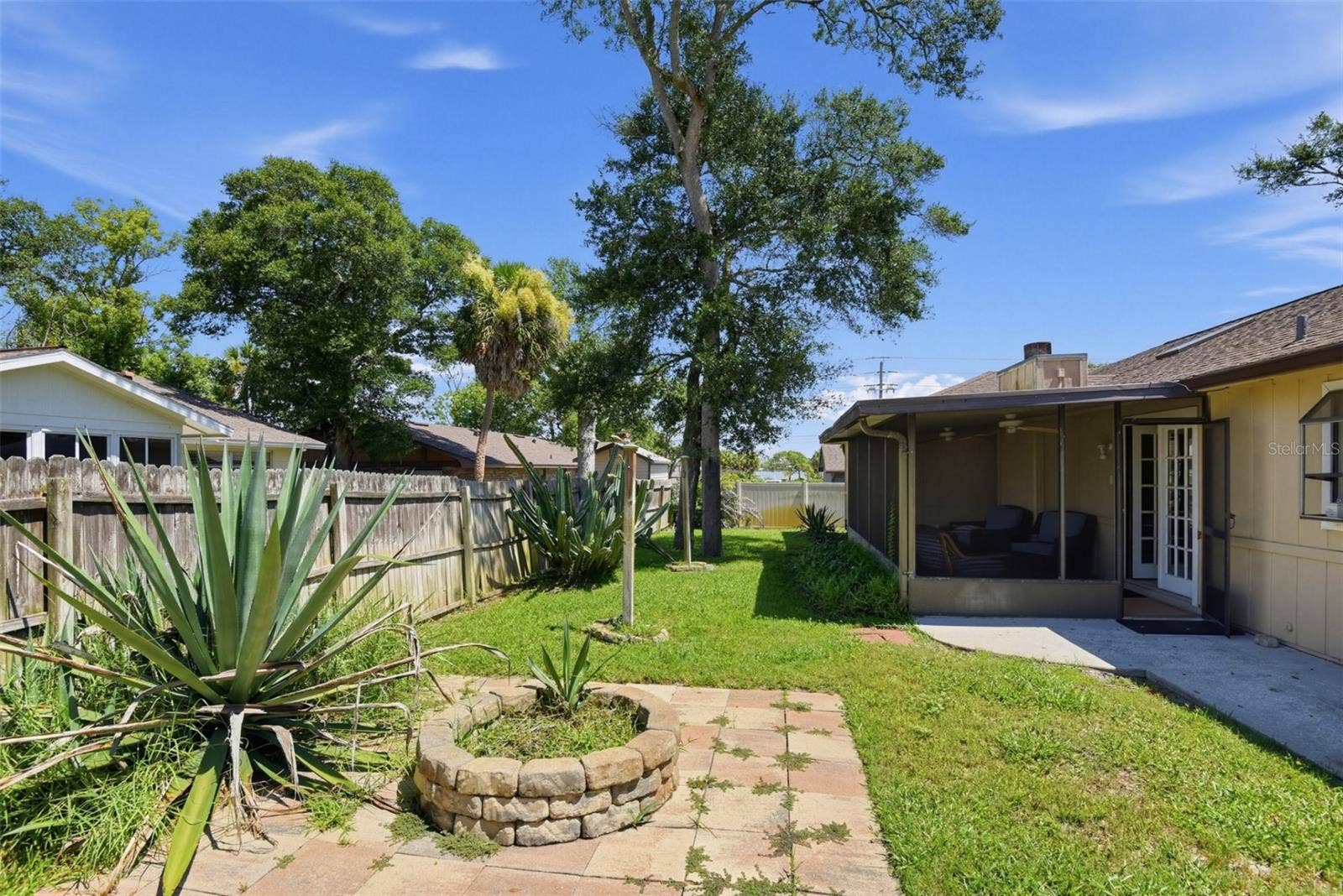 3 BRIDGET TERRACE, Ormond Beach, FL 32174 3 BRIDGET TERRACE, Ormond Beach, FL 32174