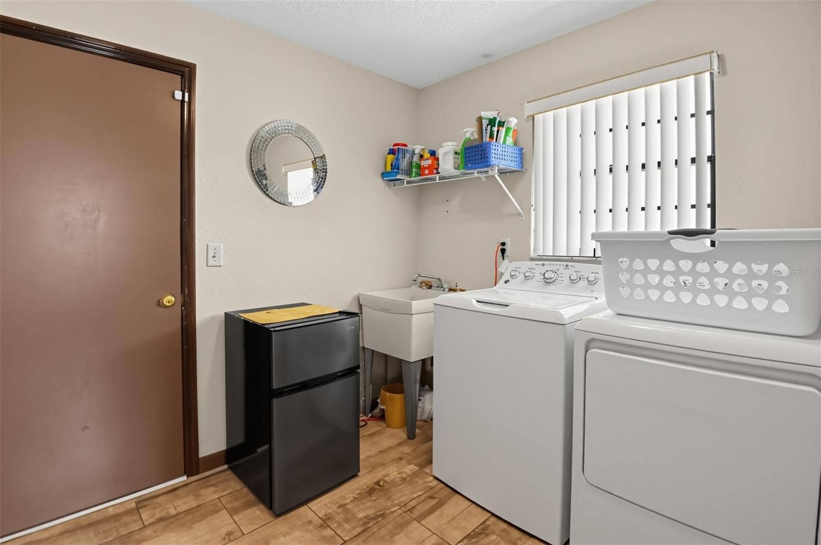 3 BRIDGET TERRACE, Ormond Beach, FL 32174 3 BRIDGET TERRACE, Ormond Beach, FL 32174