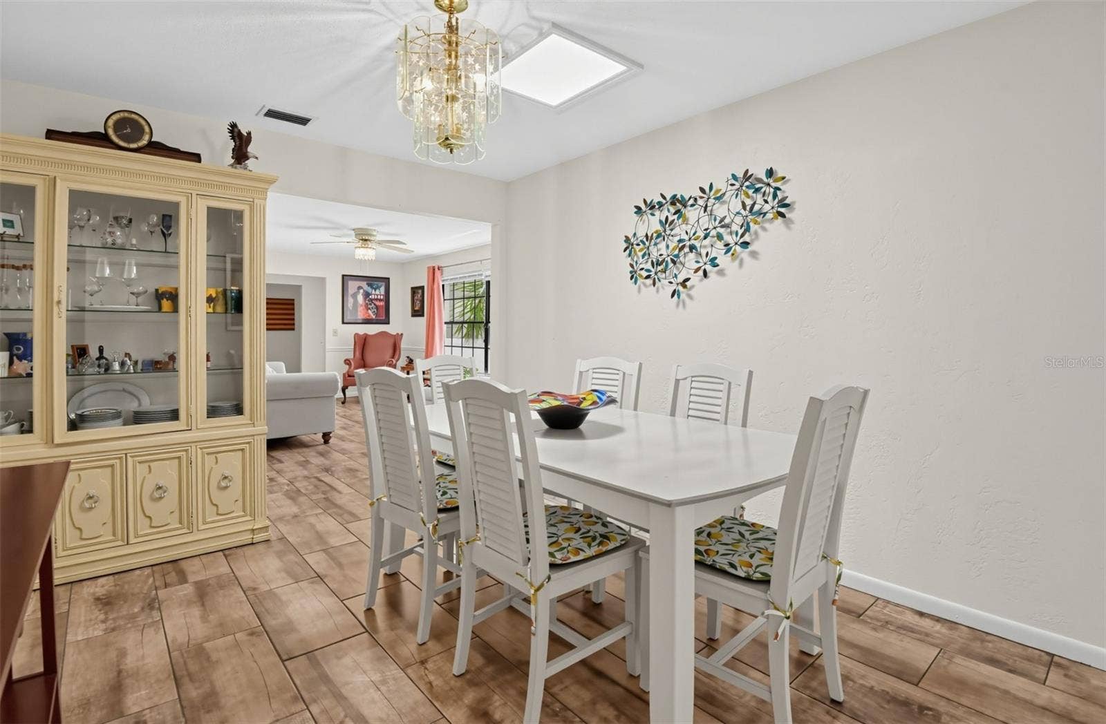 3 BRIDGET TERRACE, Ormond Beach, FL 32174 3 BRIDGET TERRACE, Ormond Beach, FL 32174
