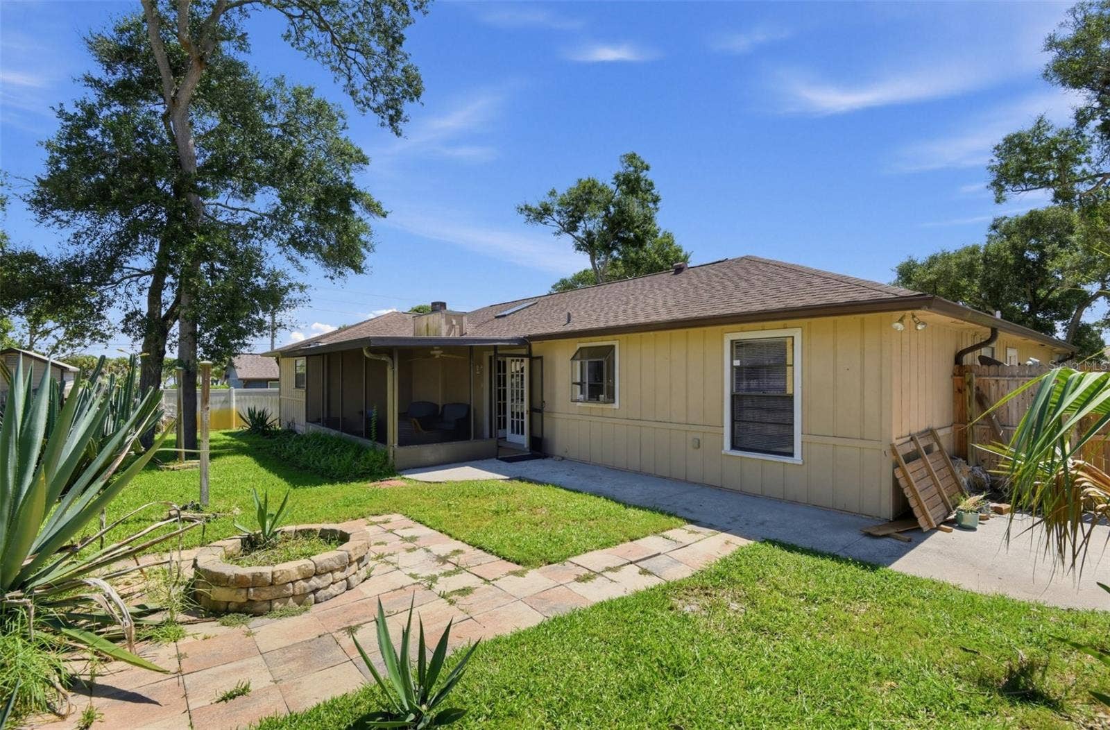 3 BRIDGET TERRACE, Ormond Beach, FL 32174 3 BRIDGET TERRACE, Ormond Beach, FL 32174