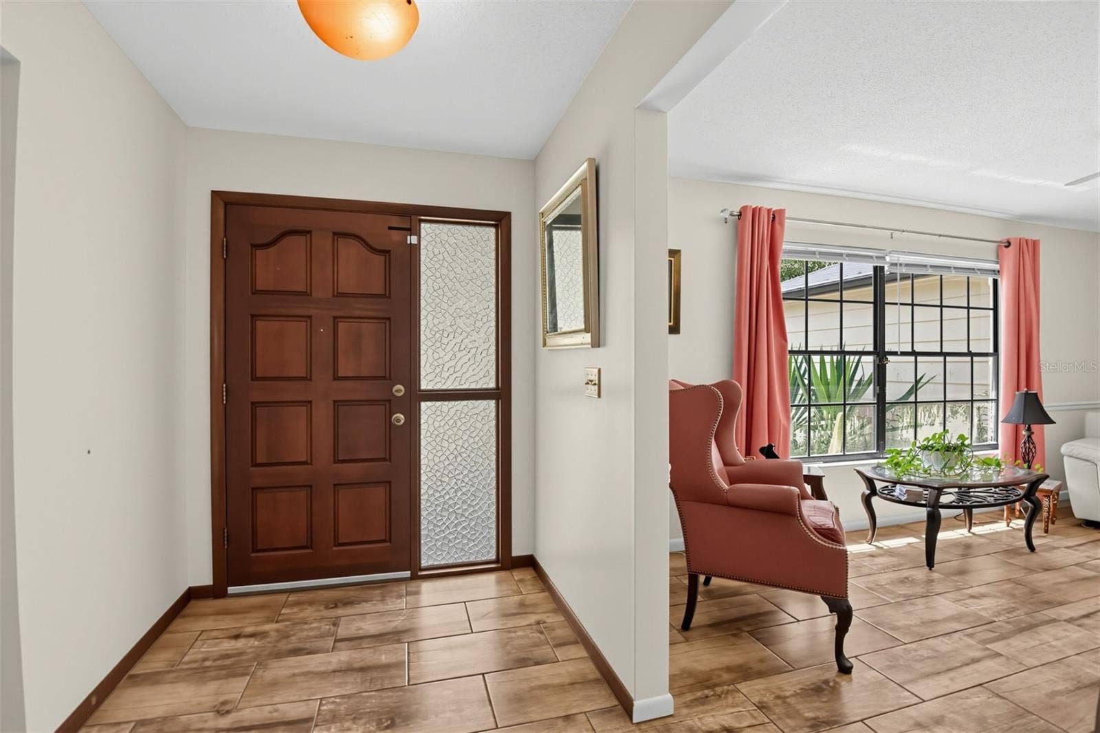 3 BRIDGET TERRACE, Ormond Beach, FL 32174 3 BRIDGET TERRACE, Ormond Beach, FL 32174