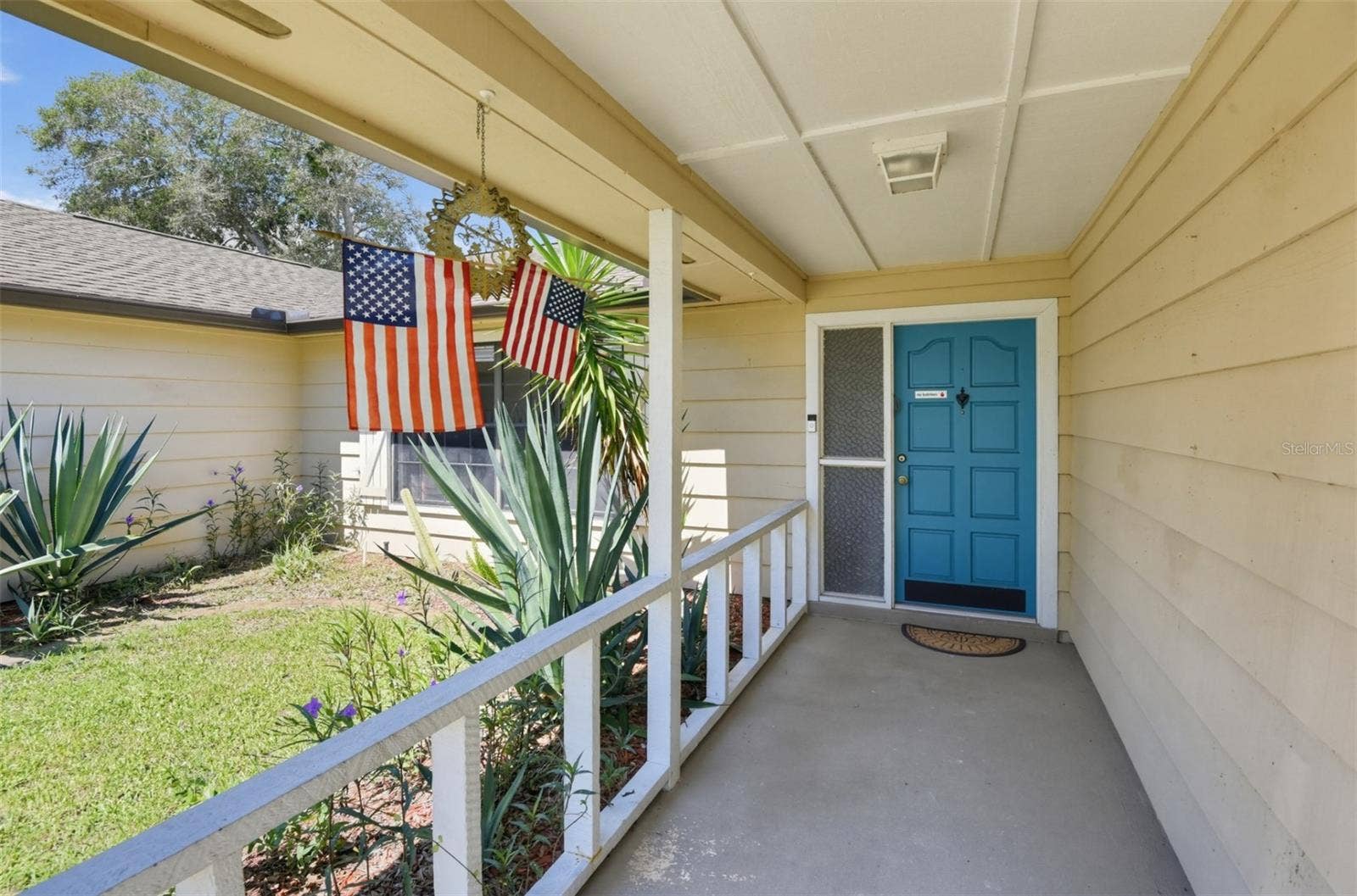 3 BRIDGET TERRACE, Ormond Beach, FL 32174 3 BRIDGET TERRACE, Ormond Beach, FL 32174