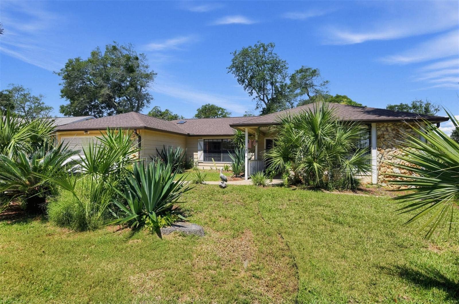 3 BRIDGET TERRACE, Ormond Beach, FL 32174 3 BRIDGET TERRACE, Ormond Beach, FL 32174