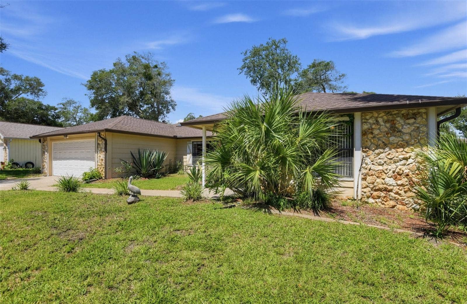 3 BRIDGET TERRACE, Ormond Beach, FL 32174 3 BRIDGET TERRACE, Ormond Beach, FL 32174