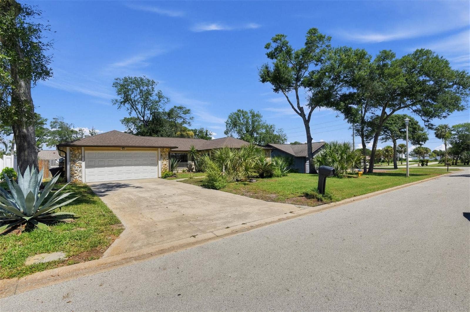 3 BRIDGET TERRACE, Ormond Beach, FL 32174 3 BRIDGET TERRACE, Ormond Beach, FL 32174
