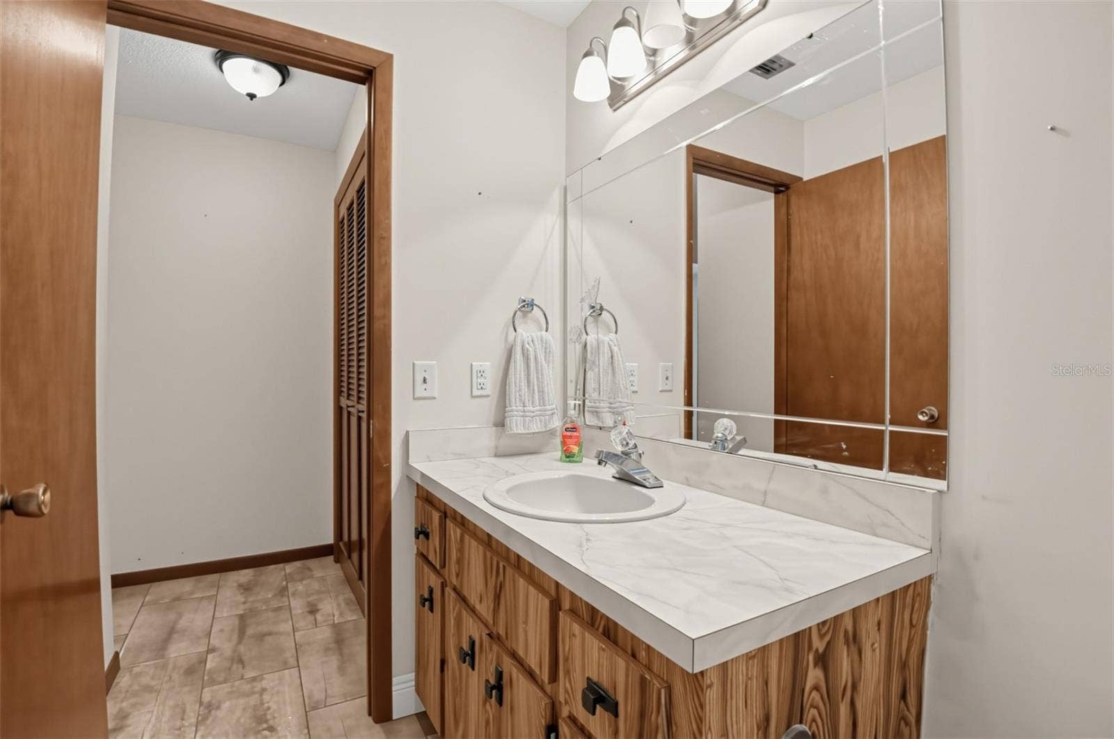 3 BRIDGET TERRACE, Ormond Beach, FL 32174 3 BRIDGET TERRACE, Ormond Beach, FL 32174