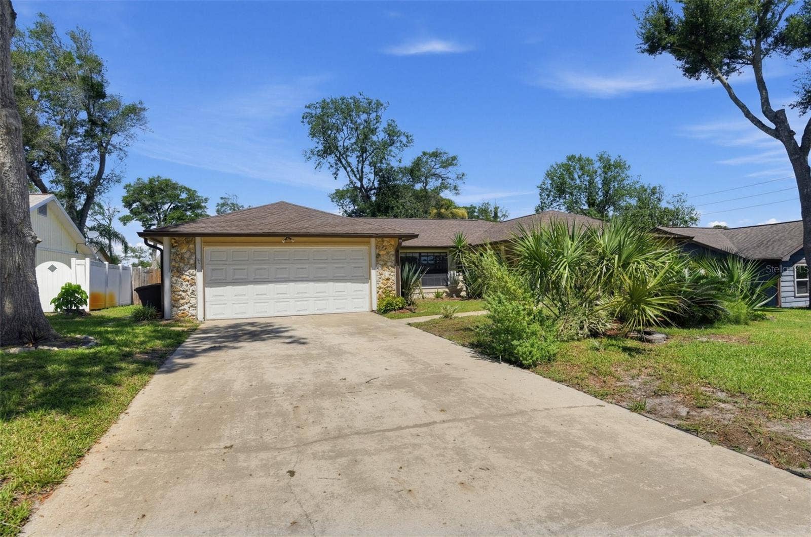 3 BRIDGET TERRACE, Ormond Beach, FL 32174 3 BRIDGET TERRACE, Ormond Beach, FL 32174