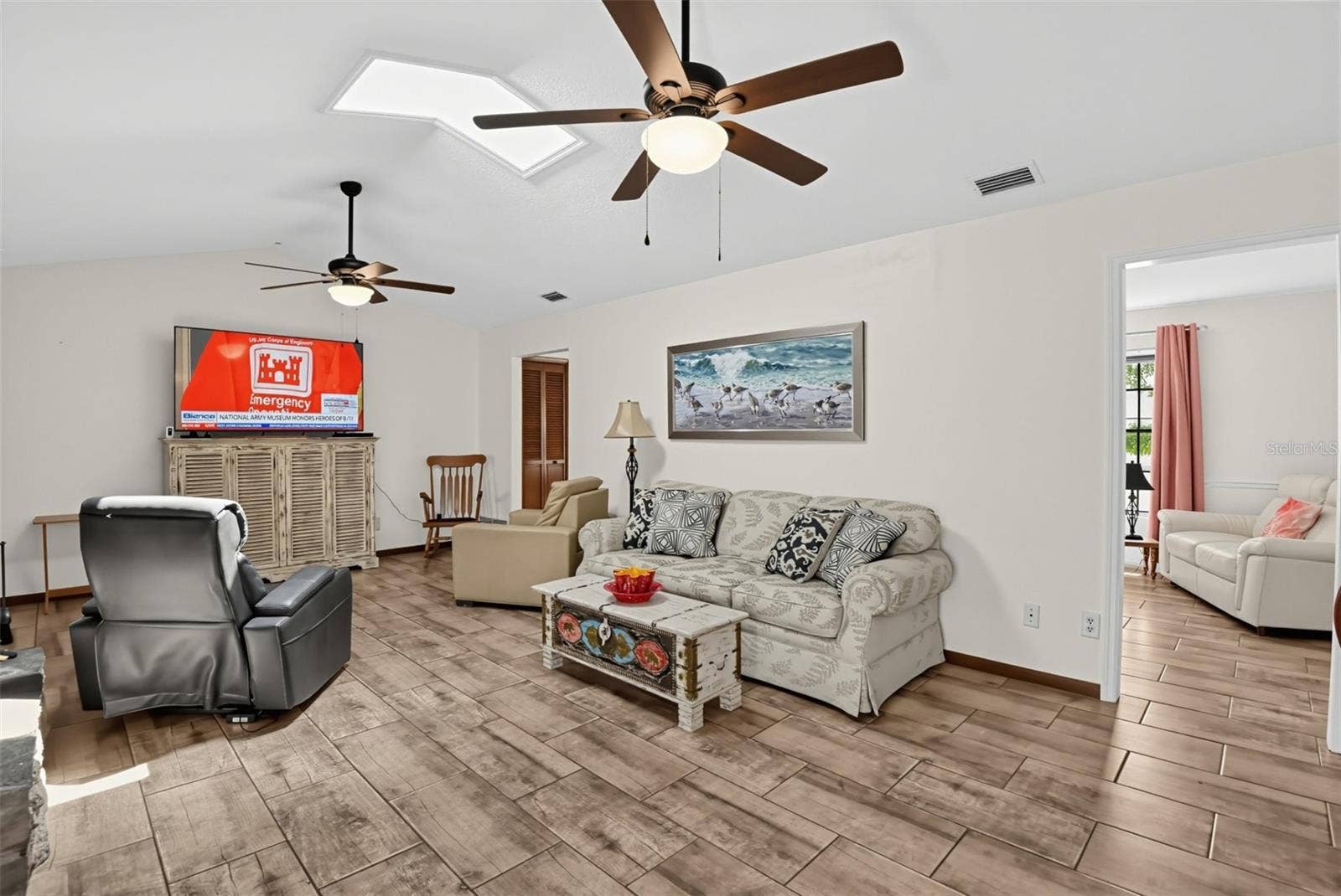 3 BRIDGET TERRACE, Ormond Beach, FL 32174 3 BRIDGET TERRACE, Ormond Beach, FL 32174
