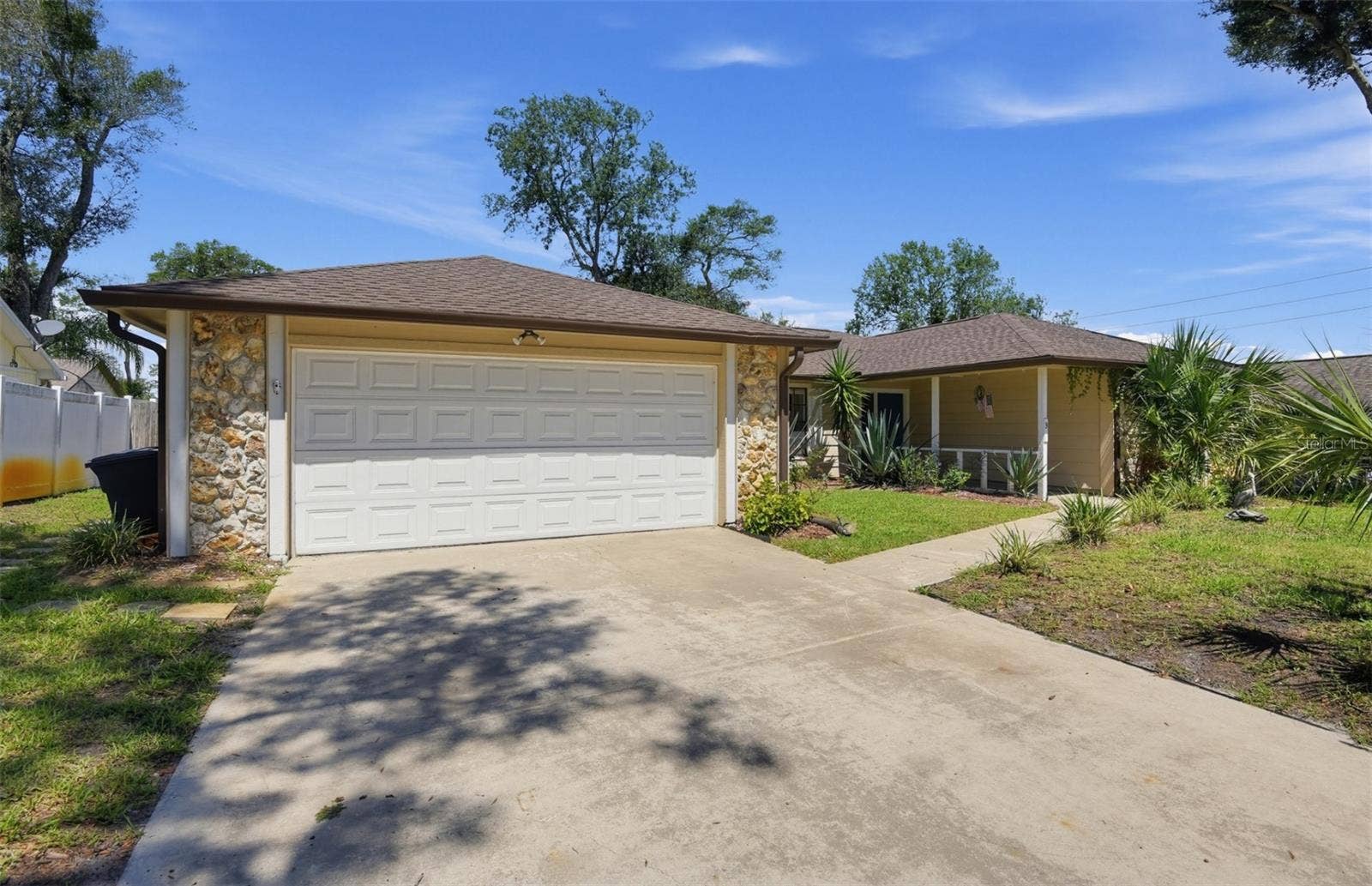 3 BRIDGET TERRACE, Ormond Beach, FL 32174 3 BRIDGET TERRACE, Ormond Beach, FL 32174