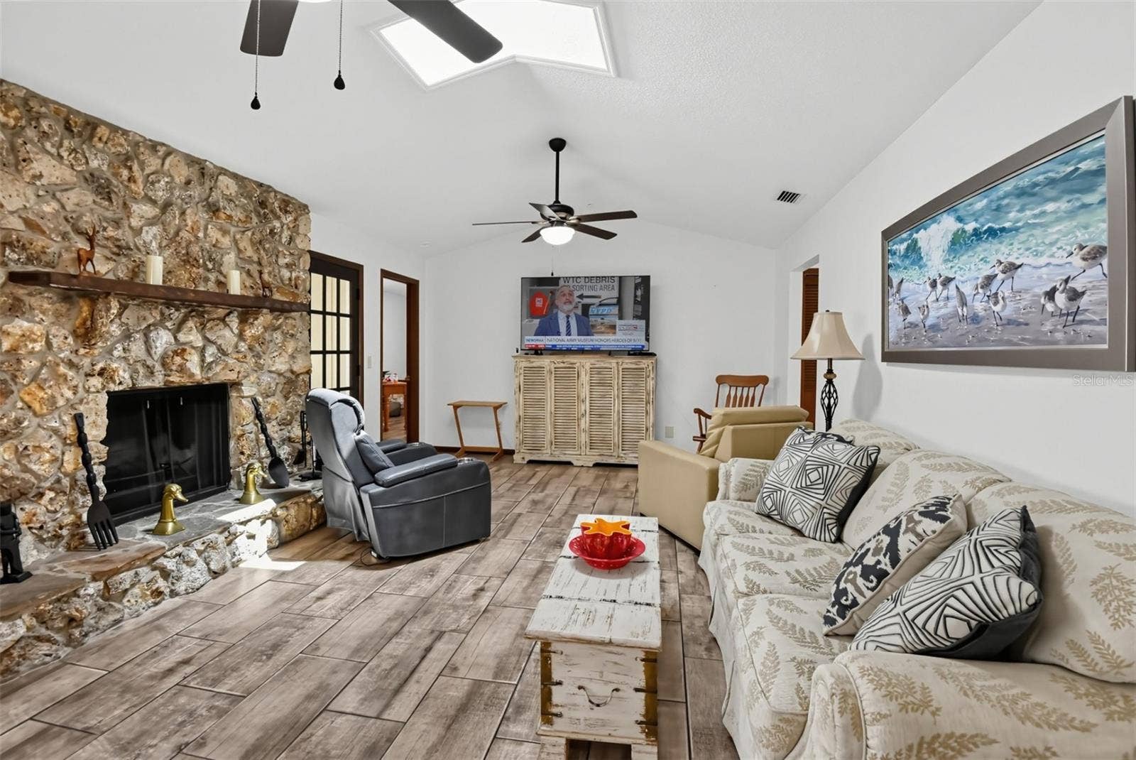3 BRIDGET TERRACE, Ormond Beach, FL 32174 3 BRIDGET TERRACE, Ormond Beach, FL 32174