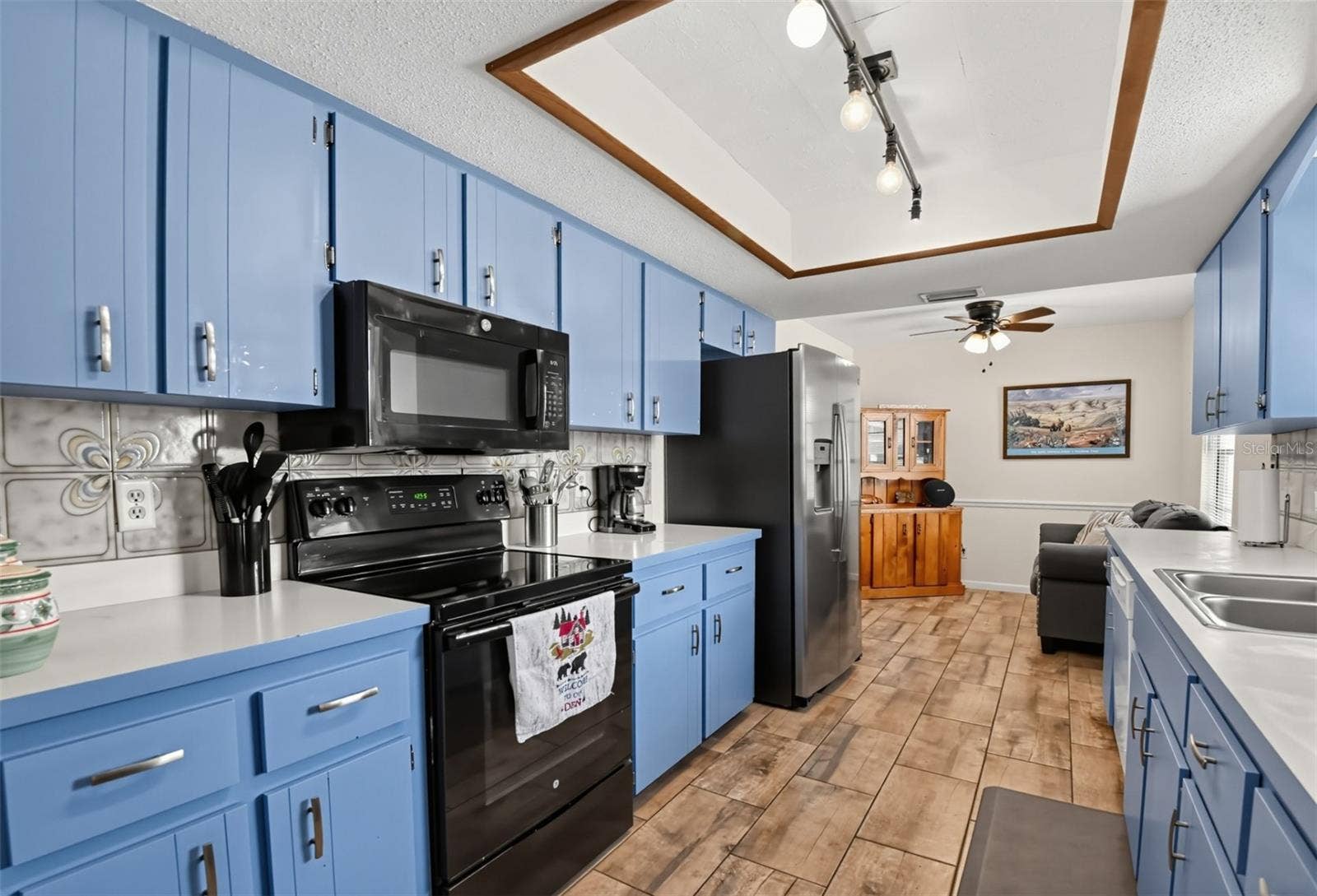 3 BRIDGET TERRACE, Ormond Beach, FL 32174 3 BRIDGET TERRACE, Ormond Beach, FL 32174