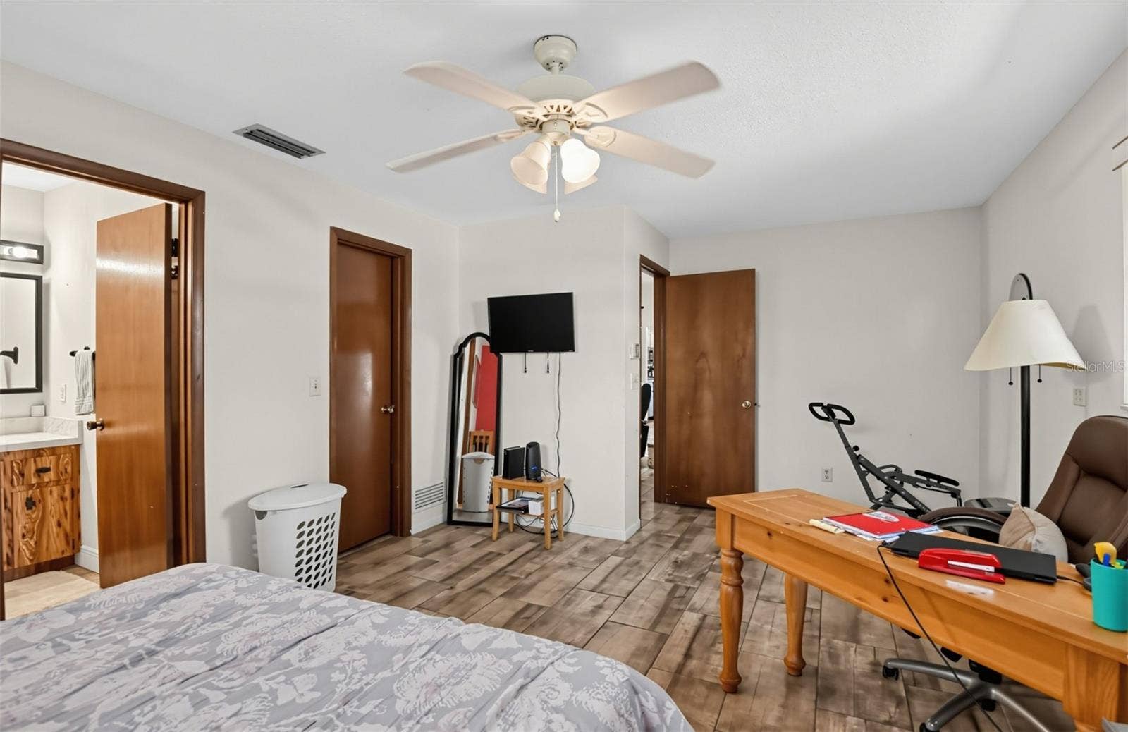 3 BRIDGET TERRACE, Ormond Beach, FL 32174 3 BRIDGET TERRACE, Ormond Beach, FL 32174