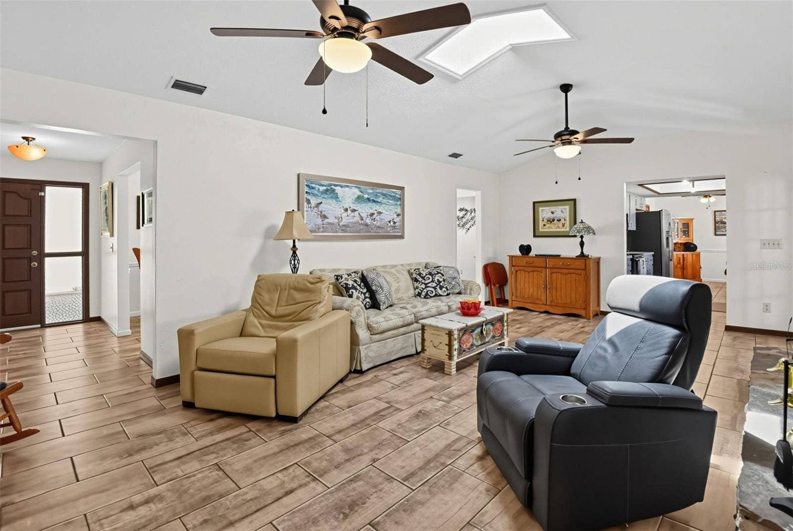 3 BRIDGET TERRACE, Ormond Beach, FL 32174 3 BRIDGET TERRACE, Ormond Beach, FL 32174