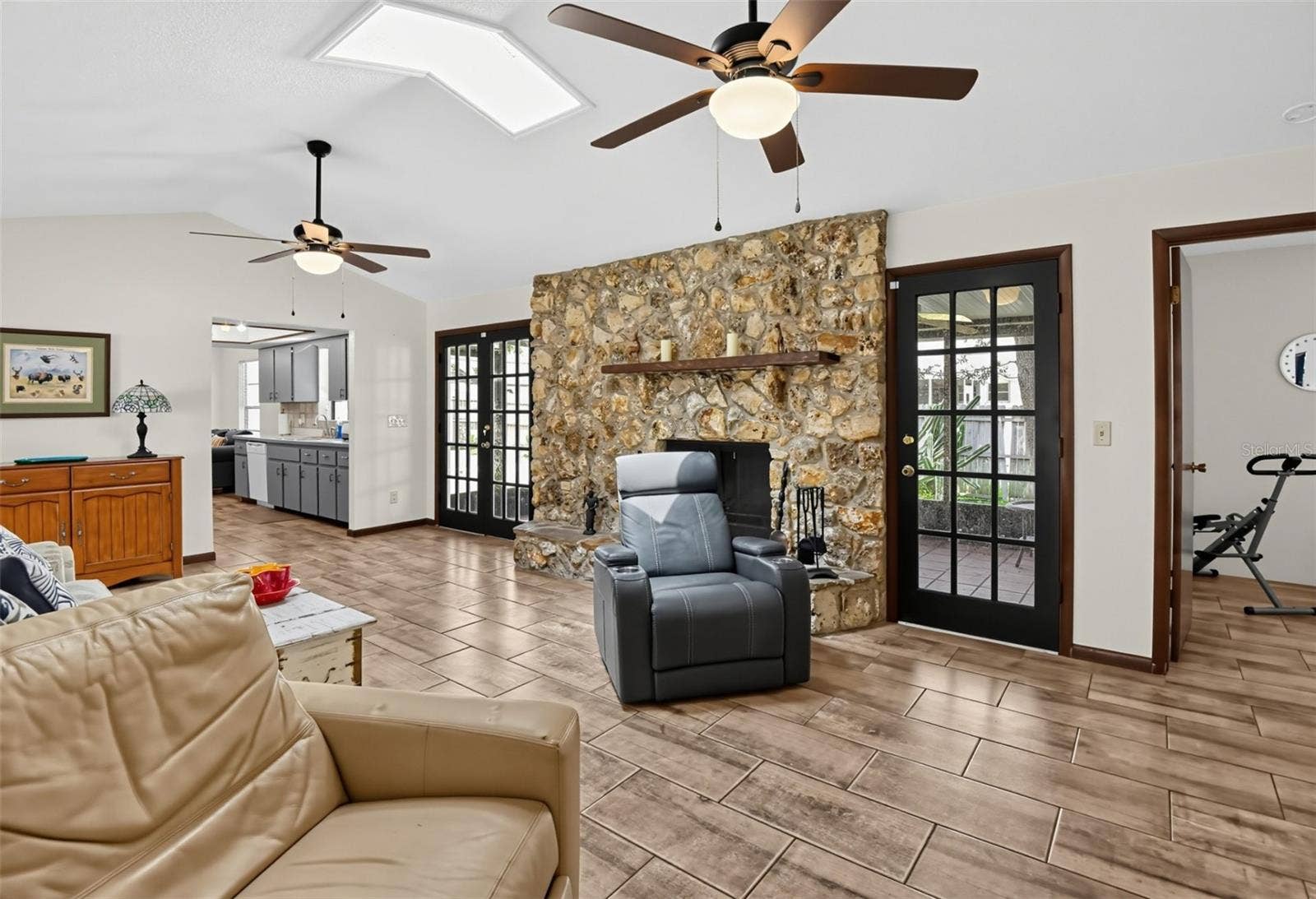 3 BRIDGET TERRACE, Ormond Beach, FL 32174 3 BRIDGET TERRACE, Ormond Beach, FL 32174