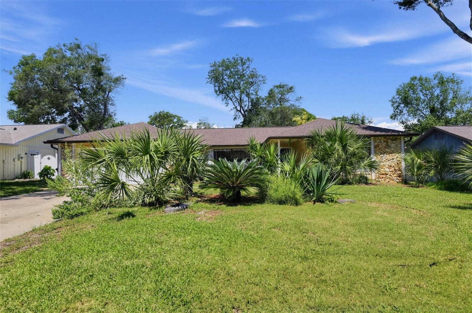 3 BRIDGET TERRACE, Ormond Beach, FL 32174 3 BRIDGET TERRACE, Ormond Beach, FL 32174