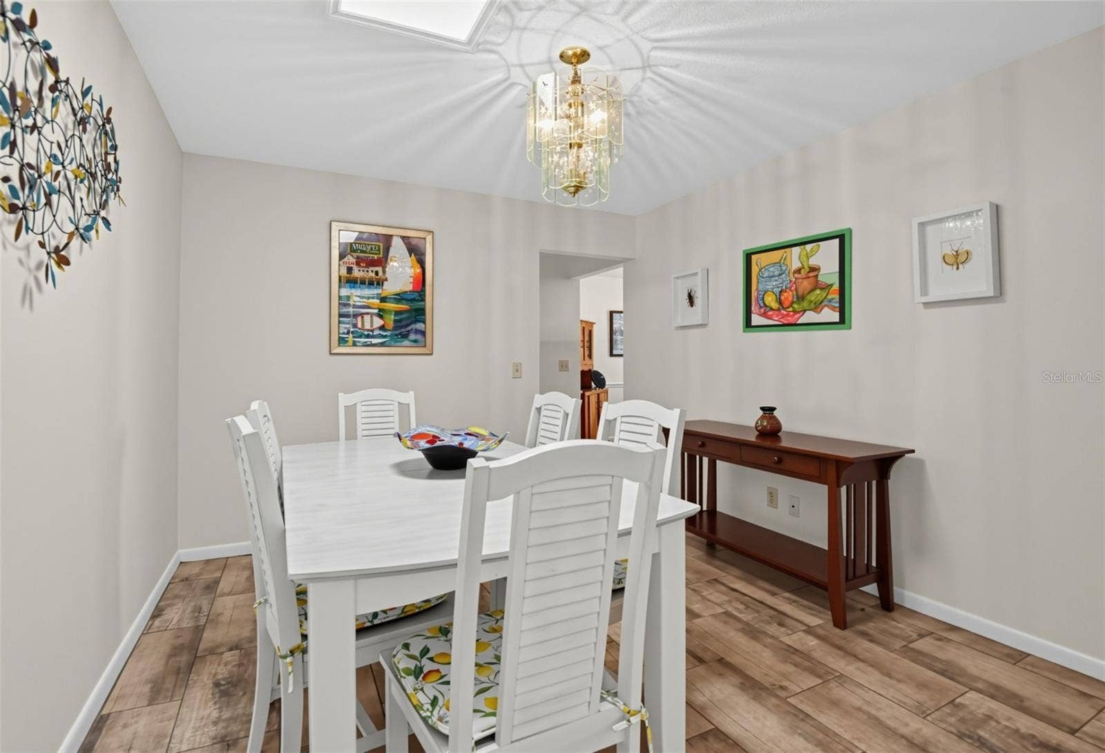 3 BRIDGET TERRACE, Ormond Beach, FL 32174 3 BRIDGET TERRACE, Ormond Beach, FL 32174