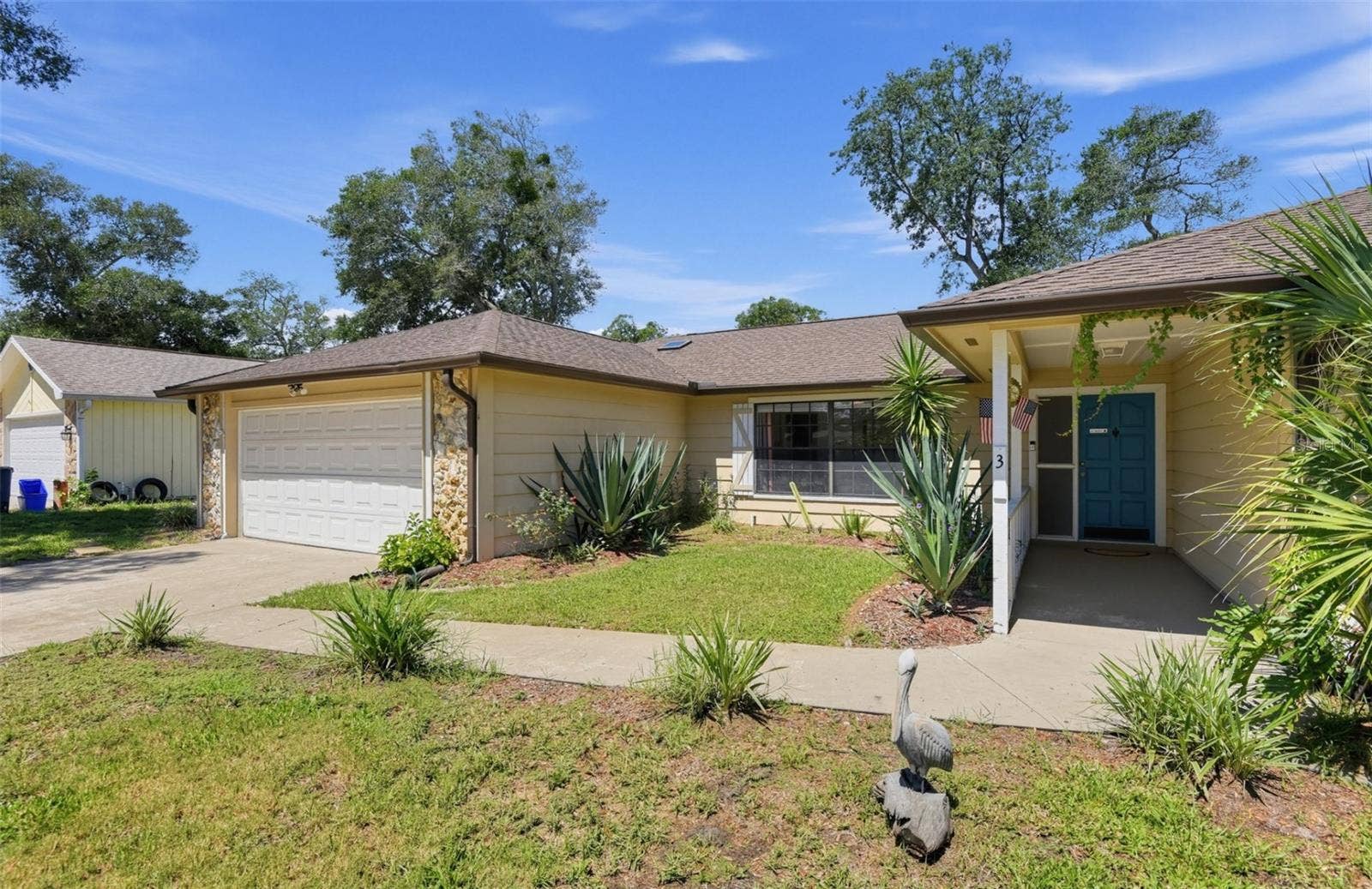3 BRIDGET TERRACE, Ormond Beach, FL 32174 3 BRIDGET TERRACE, Ormond Beach, FL 32174