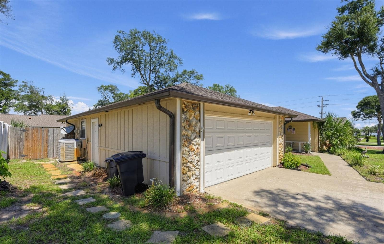 3 BRIDGET TERRACE, Ormond Beach, FL 32174 3 BRIDGET TERRACE, Ormond Beach, FL 32174