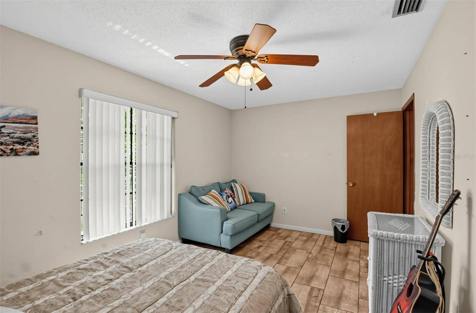 3 BRIDGET TERRACE, Ormond Beach, FL 32174 3 BRIDGET TERRACE, Ormond Beach, FL 32174