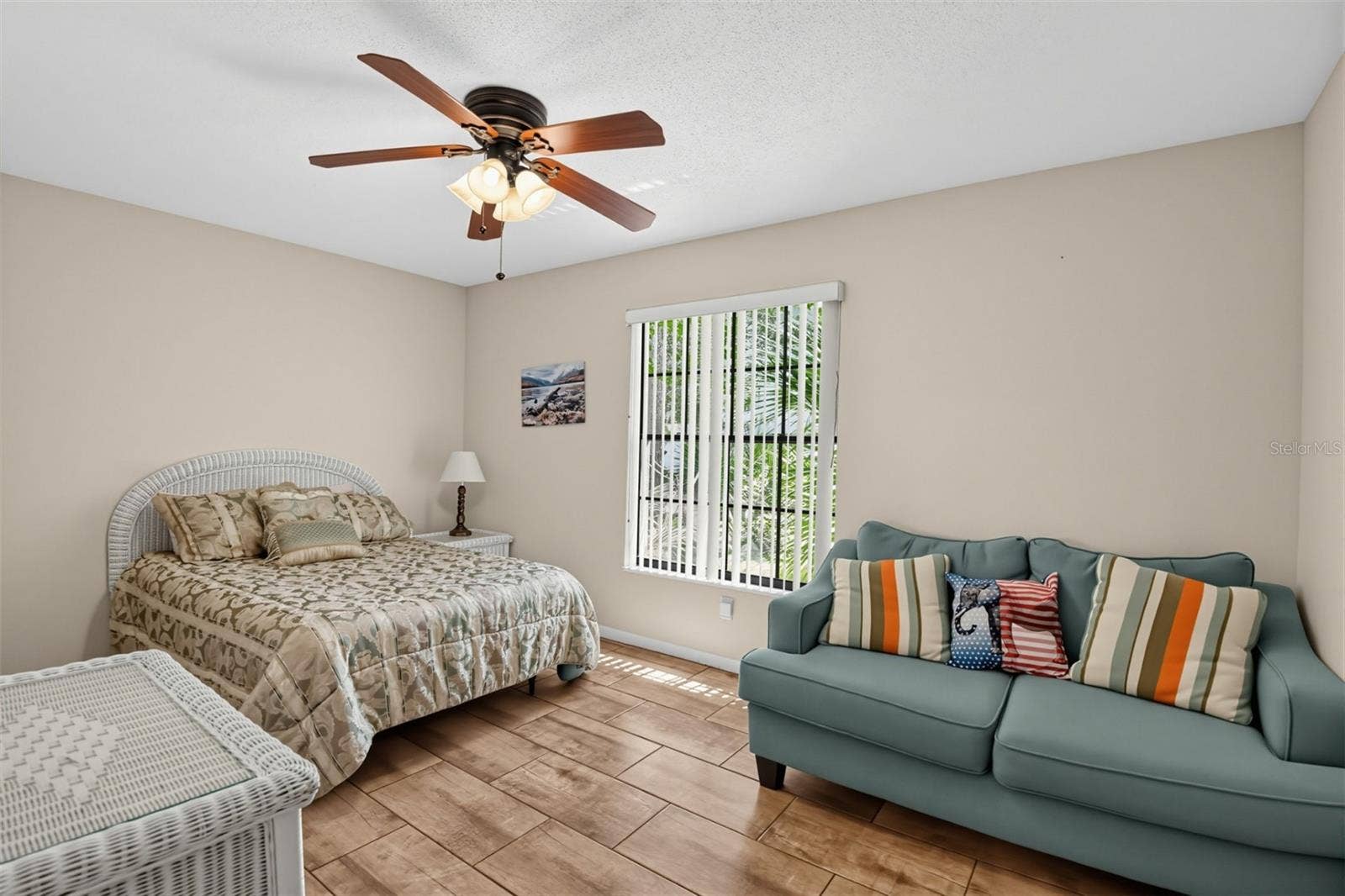3 BRIDGET TERRACE, Ormond Beach, FL 32174 3 BRIDGET TERRACE, Ormond Beach, FL 32174