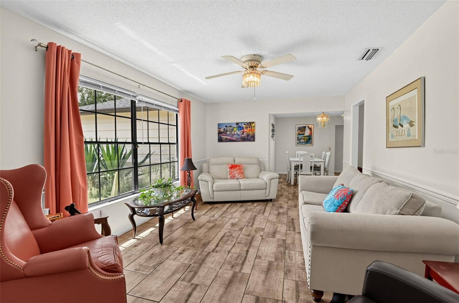 3 BRIDGET TERRACE, Ormond Beach, FL 32174 3 BRIDGET TERRACE, Ormond Beach, FL 32174