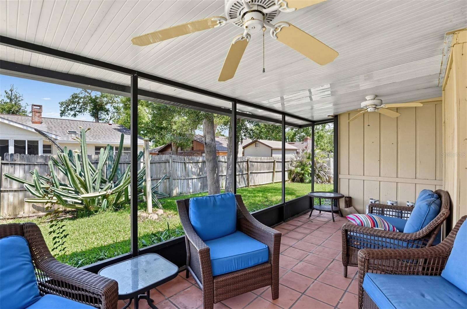 3 BRIDGET TERRACE, Ormond Beach, FL 32174 3 BRIDGET TERRACE, Ormond Beach, FL 32174