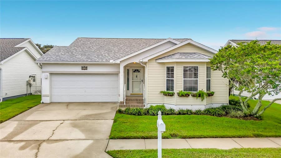 Property photo for 572 SALMON COURT, Oldsmar, FL