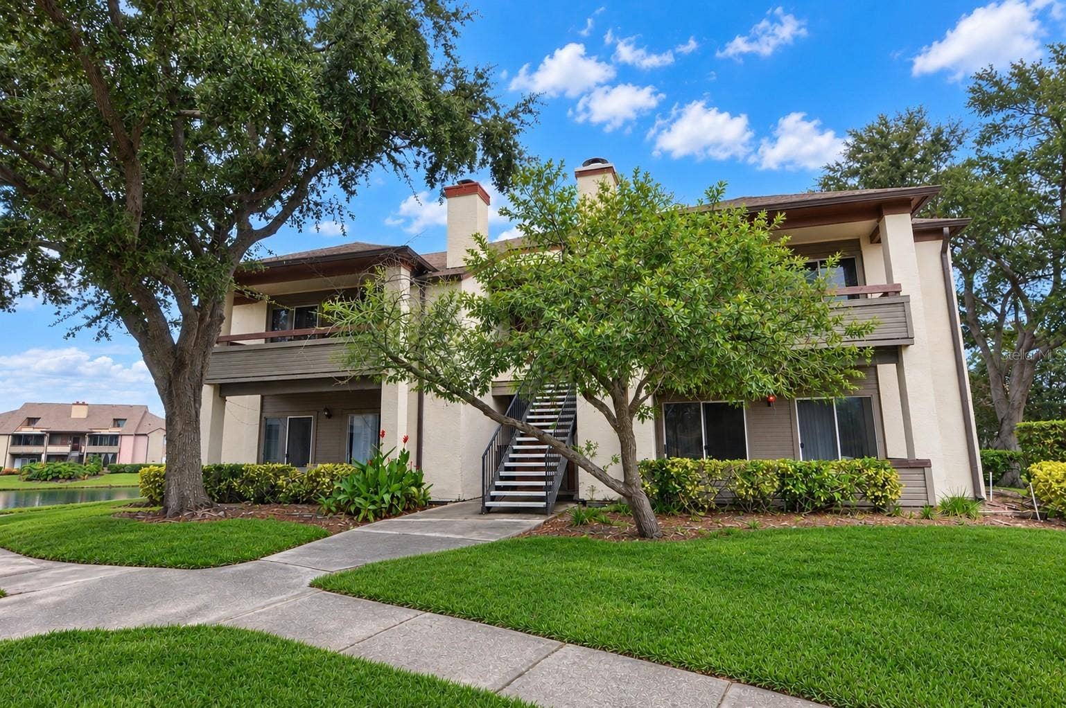 10265 GANDY BOULEVARD N, #1116, St Petersburg, FL 33702 10265 GANDY BOULEVARD N, #1116, St Petersburg, FL 33702