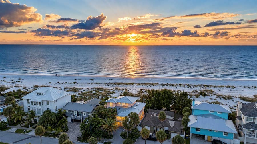 Property photo for 956 ELDORADO AVENUE, Clearwater, FL