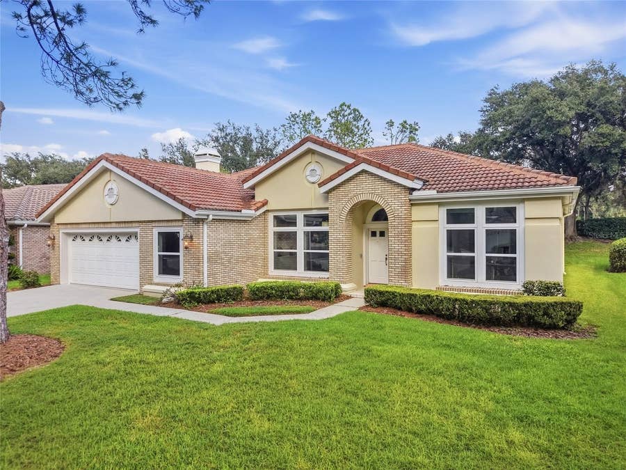 Property photo for 17911 HOLLY BROOK DRIVE, Tampa, FL