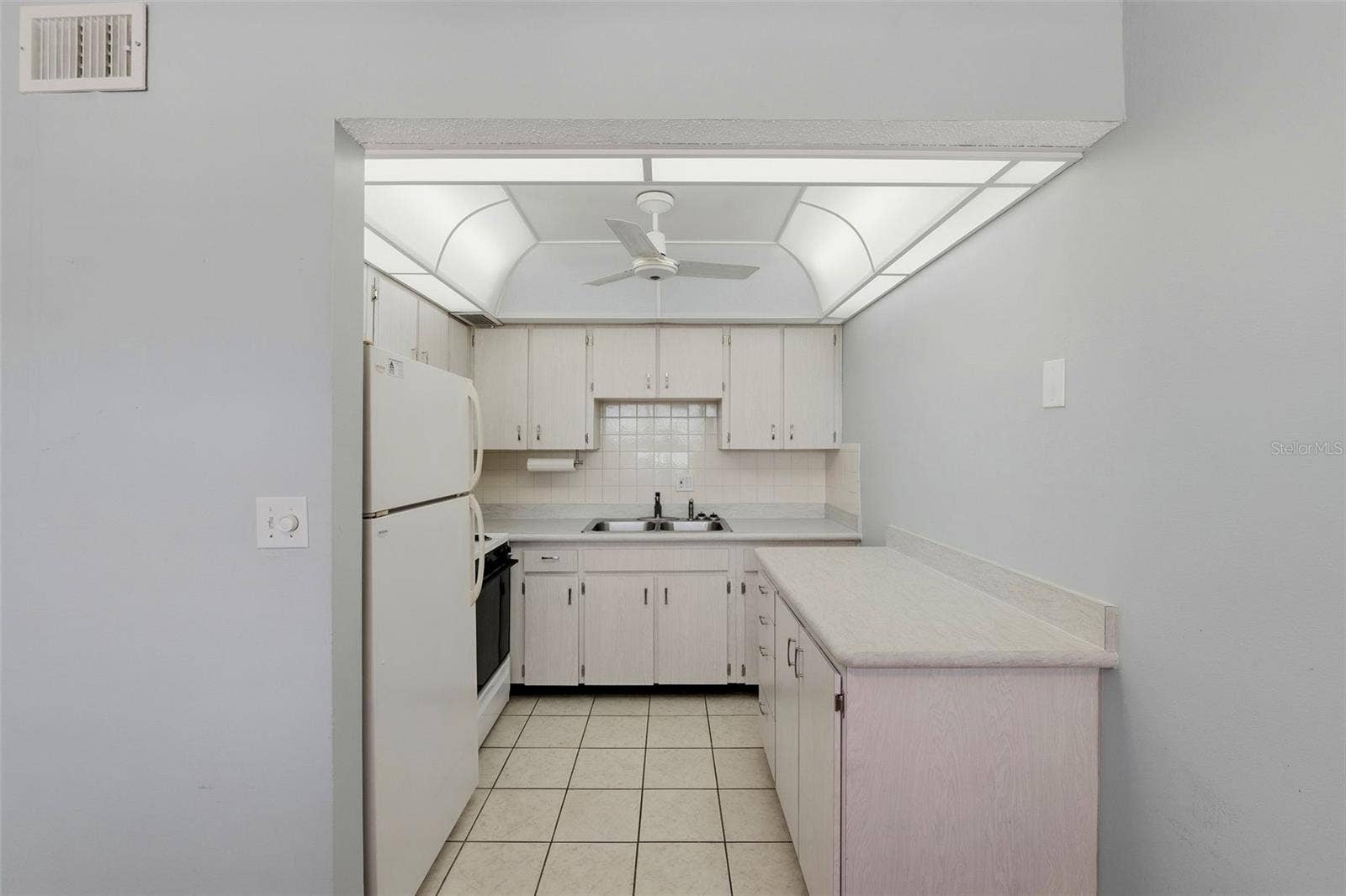 11620 PARK BOULEVARD, #308, Seminole, FL 33772