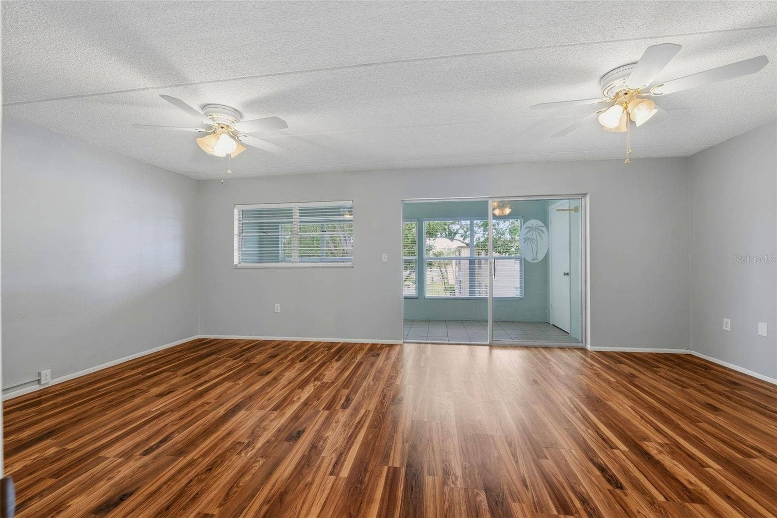 11620 PARK BOULEVARD, #308, Seminole, FL 33772