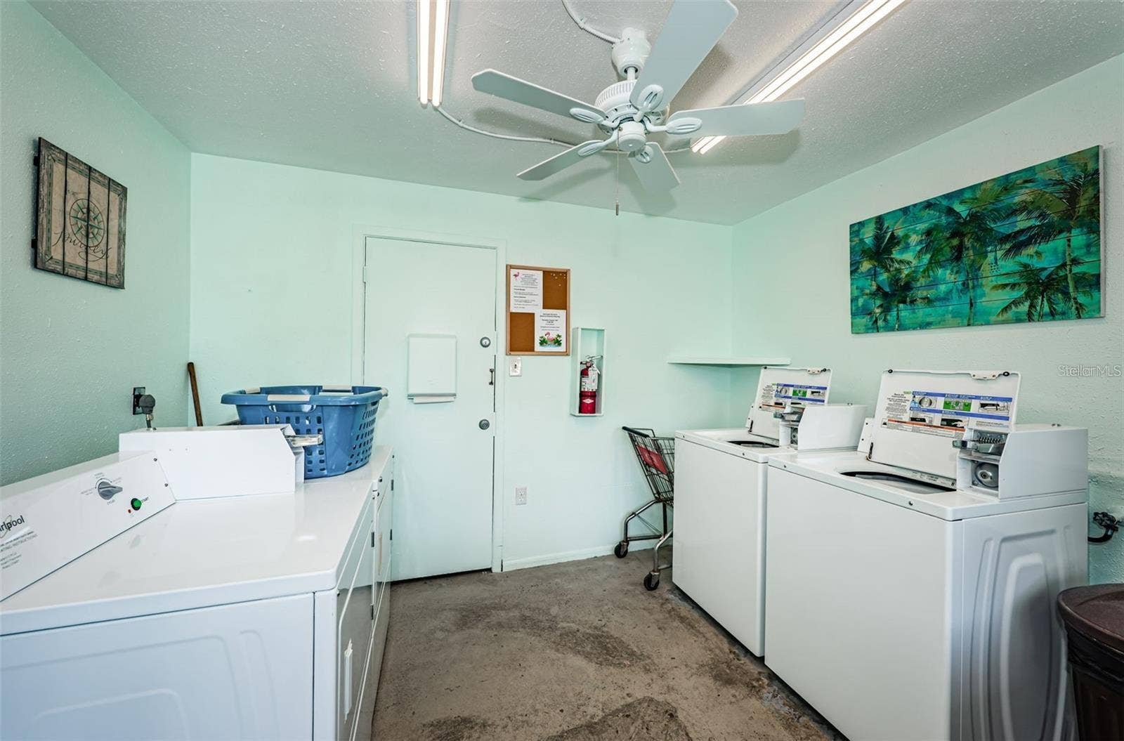 11620 PARK BOULEVARD, #308, Seminole, FL 33772