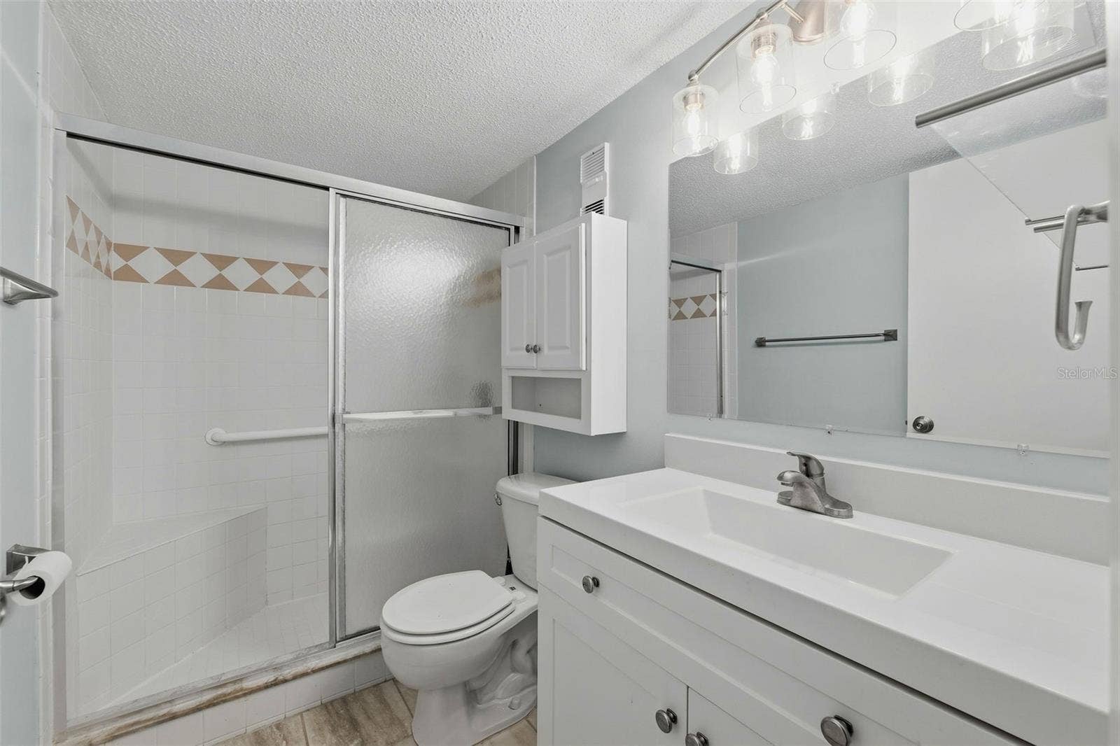 11620 PARK BOULEVARD, #308, Seminole, FL 33772