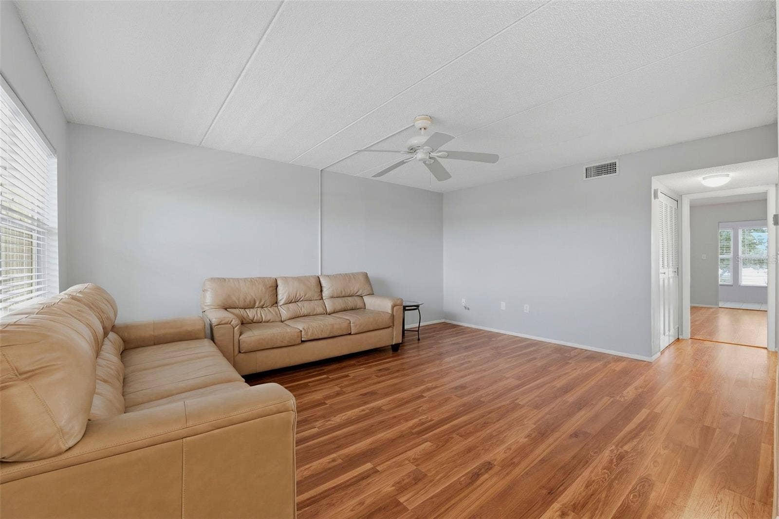 11620 PARK BOULEVARD, #308, Seminole, FL 33772