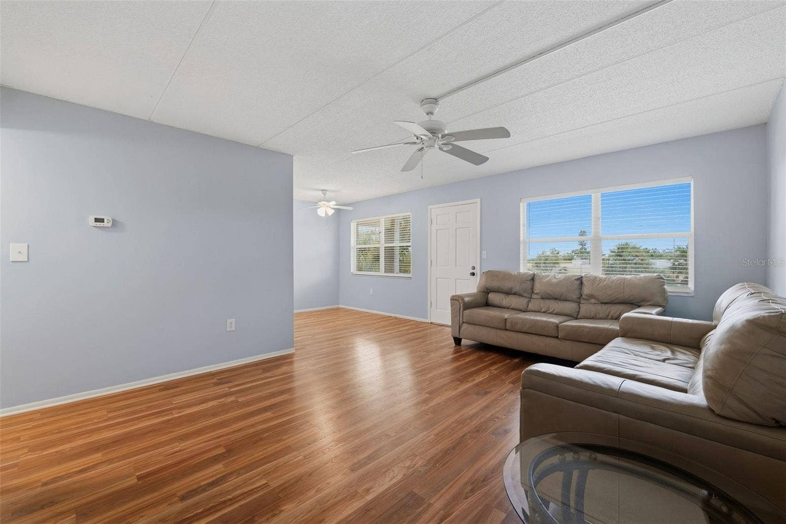 11620 PARK BOULEVARD, #308, Seminole, FL 33772