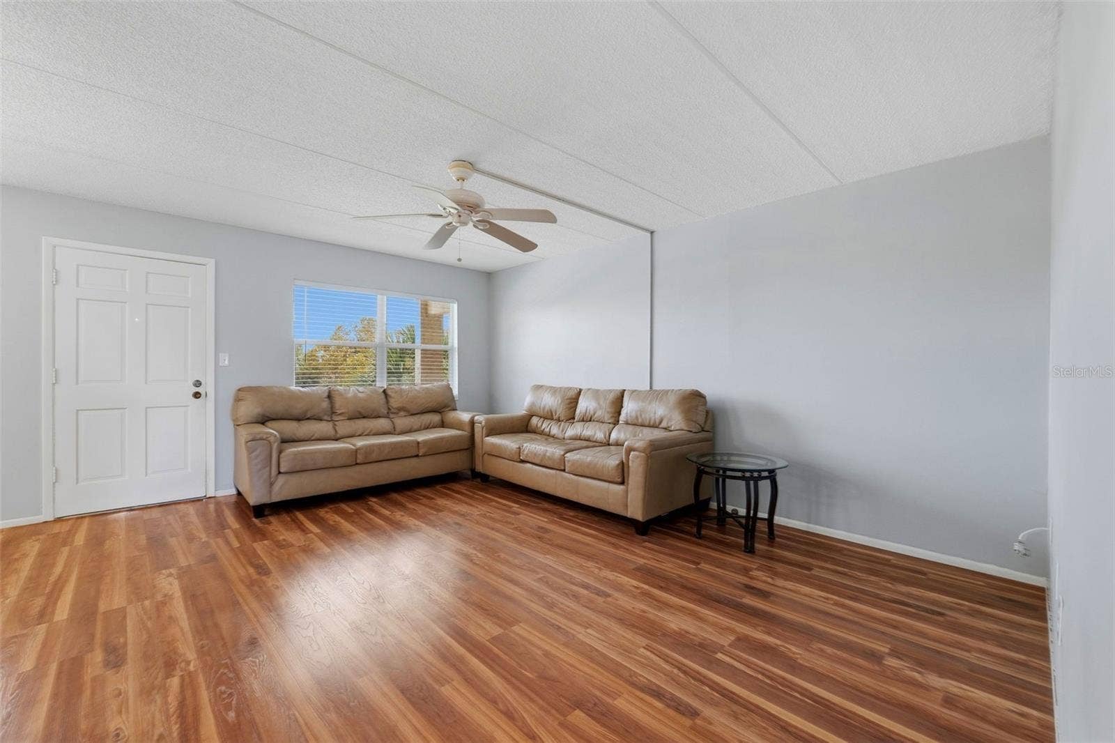 11620 PARK BOULEVARD, #308, Seminole, FL 33772