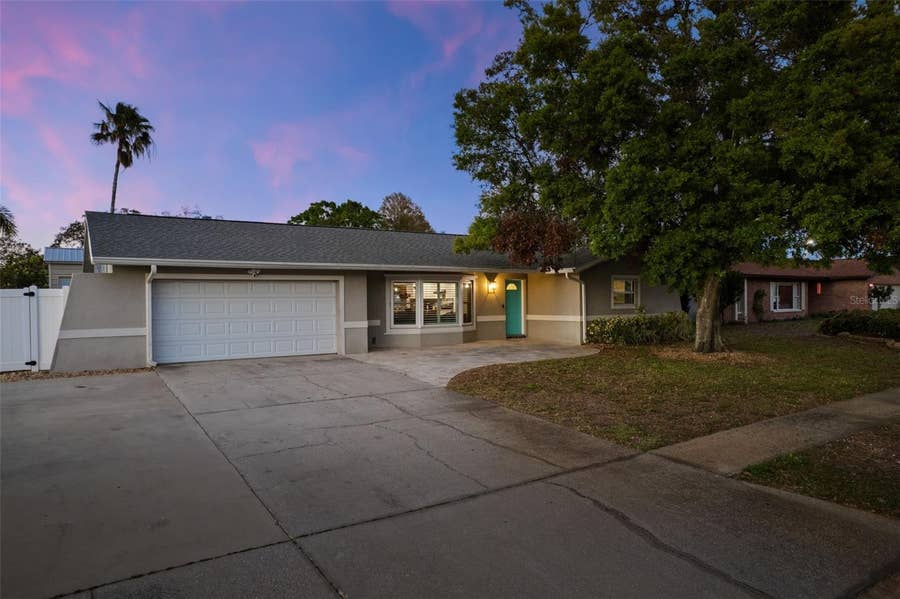Property photo for 12263 90TH AVENUE, Seminole, FL