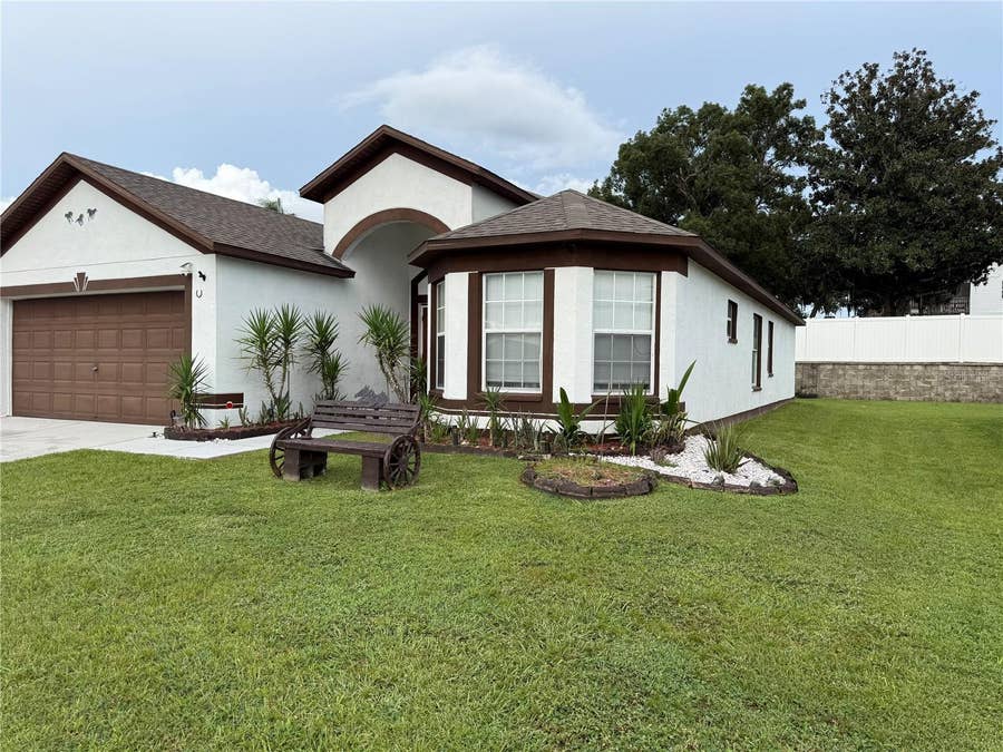 Property photo for 7628 WEEHAWKEN DRIVE, Zephyrhills, FL
