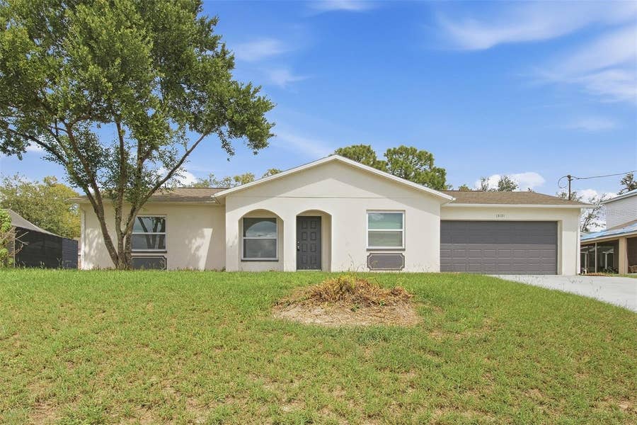 Property photo for 13131 SIAM DRIVE, Spring Hill, FL