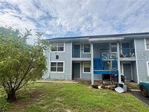 Property photo for 5038 TERRACE PALMS CIRCLE, #102, Tampa, FL