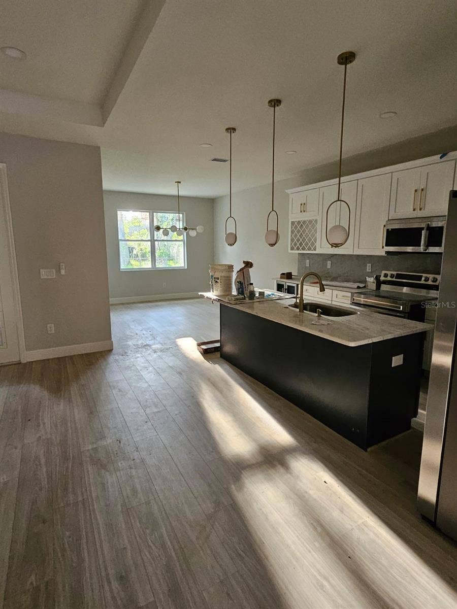 13105 N BOULEVARD, Tampa, FL 33612
