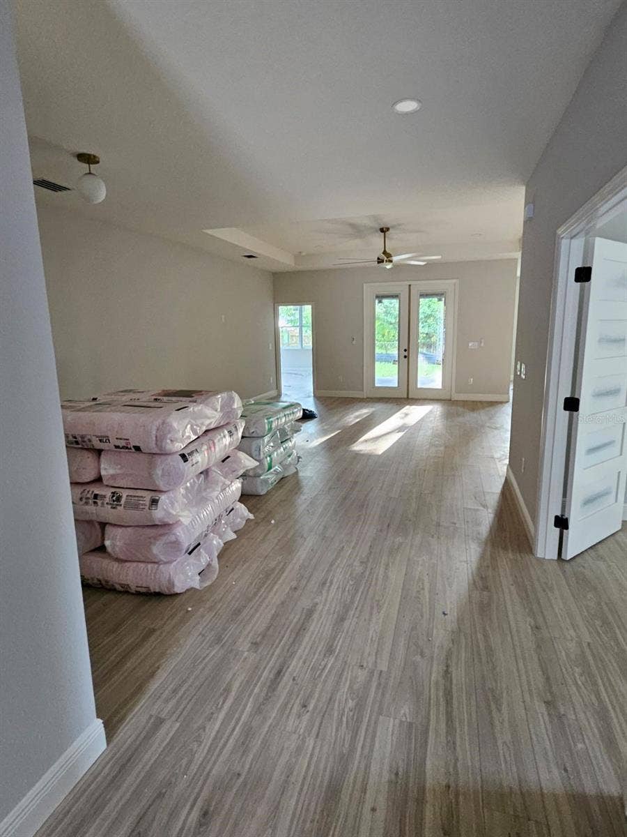 13105 N BOULEVARD, Tampa, FL 33612
