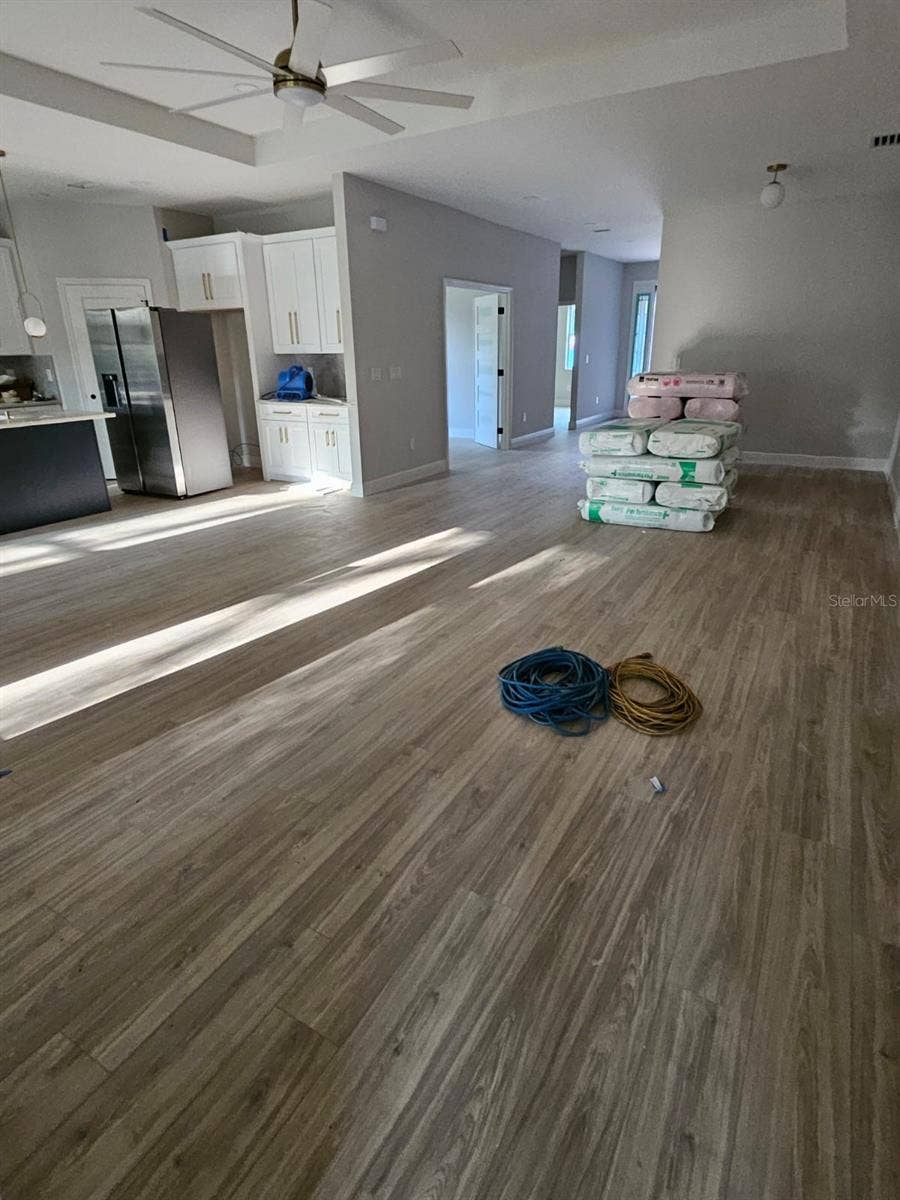 13105 N BOULEVARD, Tampa, FL 33612