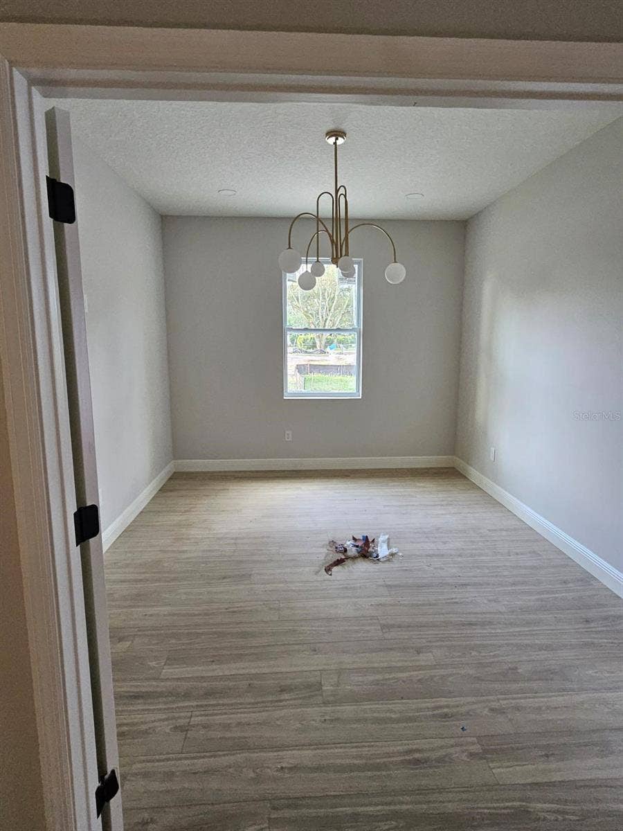 13105 N BOULEVARD, Tampa, FL 33612
