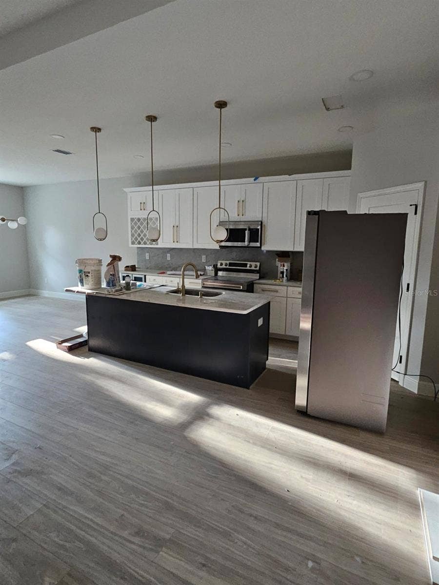 13105 N BOULEVARD, Tampa, FL 33612